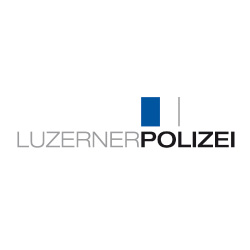 Luzerner Polizei