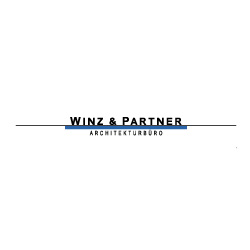 Winz und Partner Architekturbuero