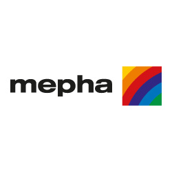 mepha